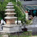 탄금호순환자전거길1 이미지