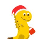 신매시장 이미지