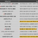 운송초등학교 앞 이미지