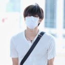 주디마리 이미지
