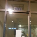 쥬네브썬월드 이미지