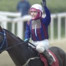 만배축산 이미지