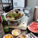 서울특별시 용산역 이미지