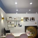 새로이숲부평 이미지