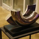 우제길미술관 이미지