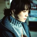 오복리