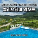 로얄5차빌라 주차장 | SNS에서 입소문 난 정읍 풀빌라...엘리스테이 리조트 솔직 후기