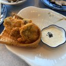 만월식당 이미지