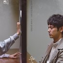 (주)드림팩트엔터테인먼트 이미지