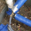 가야종합상가 이미지