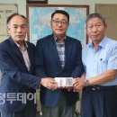 옥산면행정복지센터 이미지
