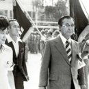 최자매식당 이미지