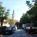 GS25군포궁내점 이미지