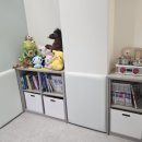 주니어소아치과의원 이미지