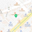 엘케이행정사무소 이미지