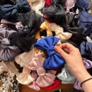 고운이비인후과의원 이미지