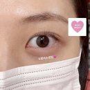 로지뷰티 이미지