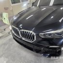 하남자동차공업사 | 하남 덴트 자동차 문콕덴트 복원 맡기신 후기 글루 덴트