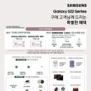 금곡약국 이미지