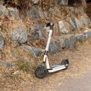 나들이공원 배드민턴장 이미지