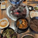 늘조은한우마을 이미지