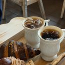 수원-0211 이미지