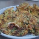 대성마을회관 - 1409 | 대성마을회관