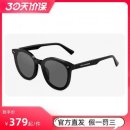 H2209 이미지