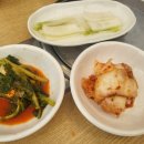 (주)방태 이미지
