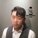 성가미용실 이미지