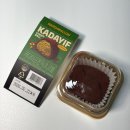 세븐일레븐 춘천후만점 | 세븐일레븐 두쫀쿠 | 카다이프쫀득초코볼 편의점 신상 디저트 솔직 후기