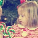 보육교사론 이미지