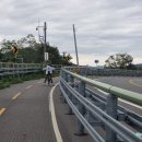 우질포쉼터 이미지