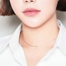 지선미용실 네이버블로그