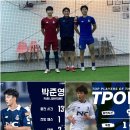 엘리트선수 축구레슨전문 (남양주 축구레슨) 이미지