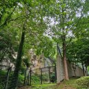 용마공원경로당 이미지