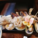 월남쌈김상사본점맛집 이미지