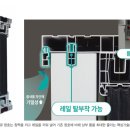 ㈜알파에너지 이미지