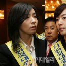 한국복지회 이미지