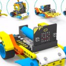 호환빌딩 이미지