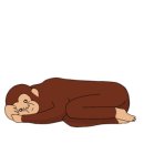 김해분성여자고등학교 이미지