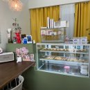 케이크롱 이미지