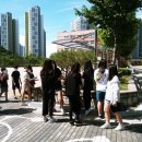 인천장서초등학교 이미지