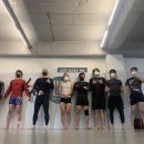 라이프짐MMA 이미지