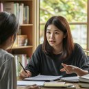 아이매쓰수학학원 이미지