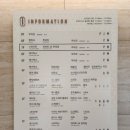 팻스타 | 부천 스타필드시티! 쇼핑, 키즈카페, 트레이더스, 팻파크, 애슐리까지 한 번에 즐기기