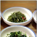 남창시장 이미지