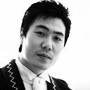 (주)핫아이템 이미지