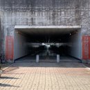 월롱역주차장 앞 이미지