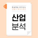 자이에스앤디(주) | [건설/부동산] 주택 7개사 Corporate Day 후기
